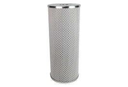 Customized Oil Filter Cartridge 50*175*436